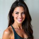 Avatar of Isabelle Rossi.